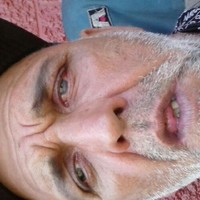 ROSE Employee Earl Rose's profile photo