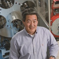 CMD Corporation Employee Steve Sakai's profile photo