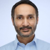 Karan Gill Email & Phone Number