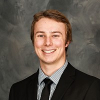 Dynovas, Inc. Employee Jacob Mucher's profile photo