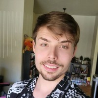 Brenden Olson Email & Phone Number