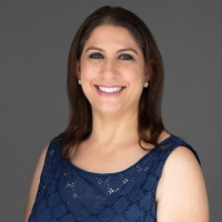 Pinnacle Family Services Employee Dena Ballew's profile photo