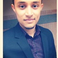 Simon Mercado Email & Phone Number