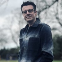 Orchard Media and Events Group Employee Adrian Jones's profile photo