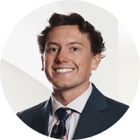 Engel & Völkers - Bozeman Real Estate Employee Jack Hays's profile photo