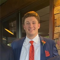 Kyle Schindler Email & Phone Number
