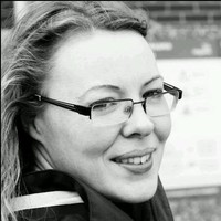 Claire MacRae Email