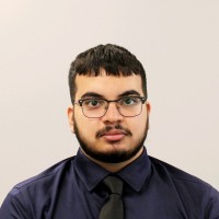 Desco Plumbing and Heating Supply Employee Jasneet Teja's profile photo
