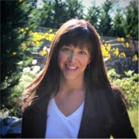 Ecoworks Studio Employee Carlie Bullock-Jones's profile photo