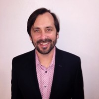 Noah Thorp Email & Phone Number