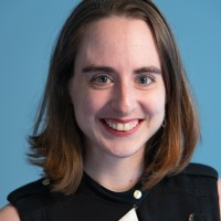 Longeveron Inc Employee Malory Beritsky's profile photo