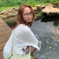 AIxBlock Employee Vie Lam's profile photo