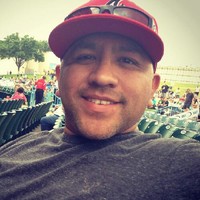 Alex Vasquez Email & Phone Number