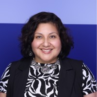 New York On Tech Employee Janine Quijije's profile photo