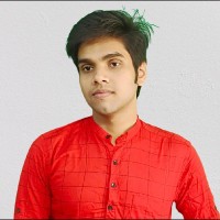 RITS QATAR/INDIA Employee Manish Kumar's profile photo