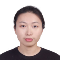 Fleet Financial Group Employee Chenhong Shi's profile photo