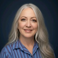 Dana Meyer Email