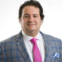 Kahana Feld Employee Jeff Miragliotta's profile photo