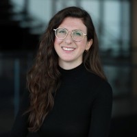 McKinsey & Company Employee Casey Willis's profile photo