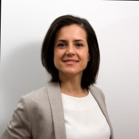 Ardena Employee Ester Gomez's profile photo