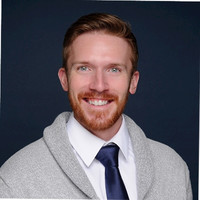 JB Ashtin Employee Justin Loughrey's profile photo