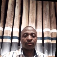 24-7 Security Employee Kagiso Moahlodi's profile photo