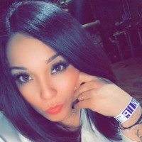 Chicago Bread Employee Gloria Arreguin's profile photo