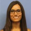 Independence Health System - Butler/Clarion Area Employee Brittney Dement's profile photo