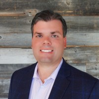 Basis Vectors Employee Phil Leslie's profile photo