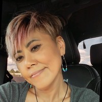 Madoc Employee Kayoon Cho-Addison's profile photo