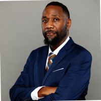 Lubliner Law PLLC Employee Eric Gibson's profile photo