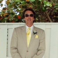 Capital Retail Services,LLC Employee David Coleman's profile photo