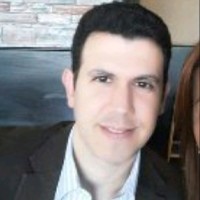 Banplus Banco Universal C.A Employee Juan L's profile photo