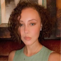 edays Employee Taylar Leigh's profile photo