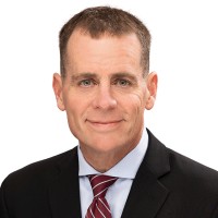 Global Aerospace Employee Nicholas Methven's profile photo
