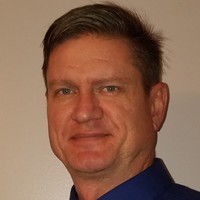 Summit Advisory Group Employee Jansen Hale's profile photo