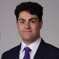 Michael Licausi Email