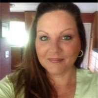 Radiology Associates of Ocala, P.A. Employee Melisa Fisher's profile photo