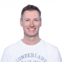 Gordon Meyer Email