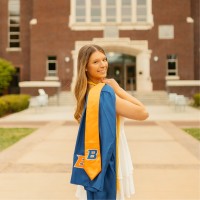Samantha Jamison Email