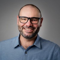 Collège Boréal Employee Marc Despatie's profile photo