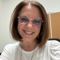 TRE Construction LLC Employee Jennifer Dortmund's profile photo