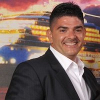 Envolve Health Employee David M Mastrino's profile photo