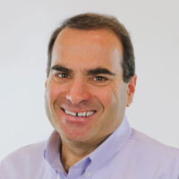 Todd Harff Email & Phone Number