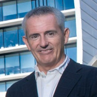 BBVA Asset Management en España Employee Richard Jones's profile photo