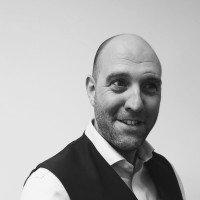 Right Fuel Card - Fuel Card Experts Employee Karl Gurney's profile photo