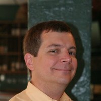 Saltgrass Steak House Employee Scott Lyskawa's profile photo