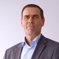 Tom Leskinen Email & Phone Number