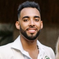 Eddie Serrano Email & Phone Number