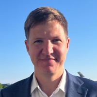 Mathijs Peeters Email